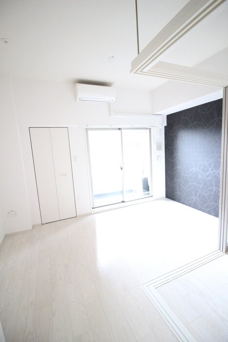 物件内観写真11　(居室)