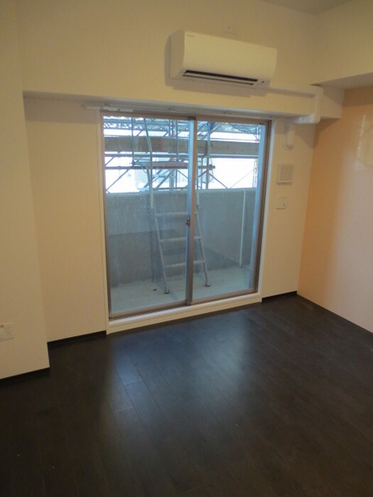 物件内観写真11　(居室)