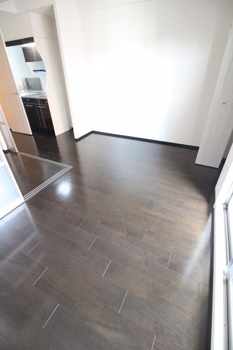 物件内観写真12　(内観写真)