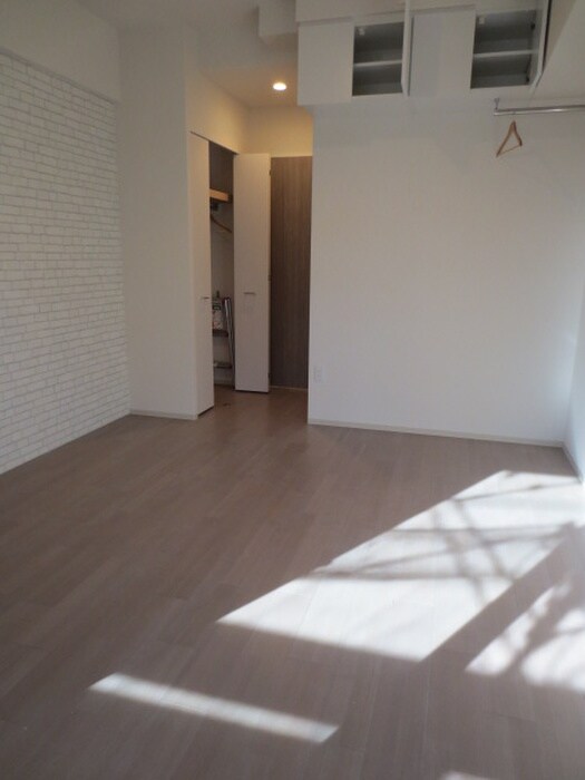 物件内観写真12　(内観写真)