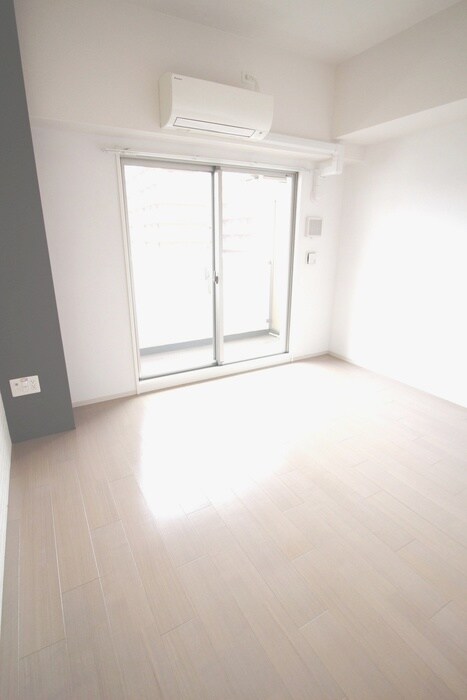 物件内観写真12　(居室)