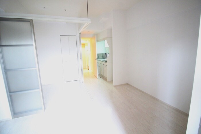 物件内観写真12　(内観写真)