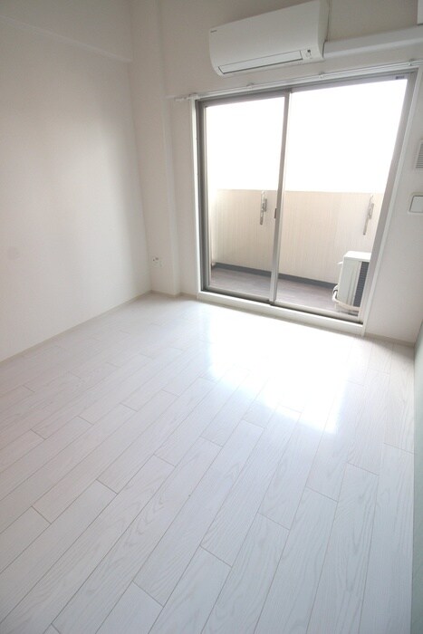 物件内観写真12　(居室)