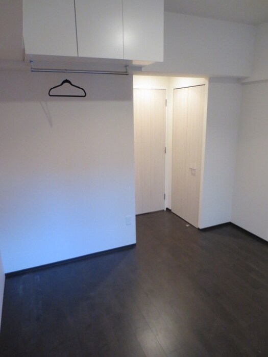 物件内観写真12　(居室)