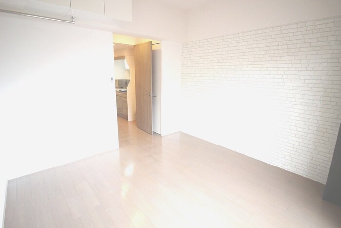 物件内観写真13　(内観写真)