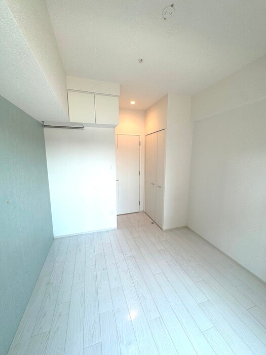 物件内観写真13　(内観写真)