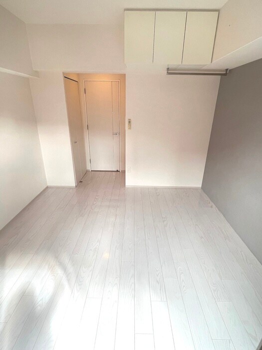 物件内観写真13　(居室)