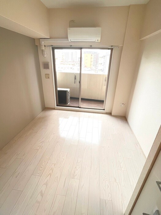 物件内観写真15　(居室)