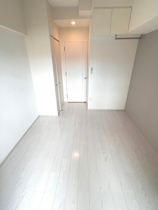 物件内観写真16　(内観写真)