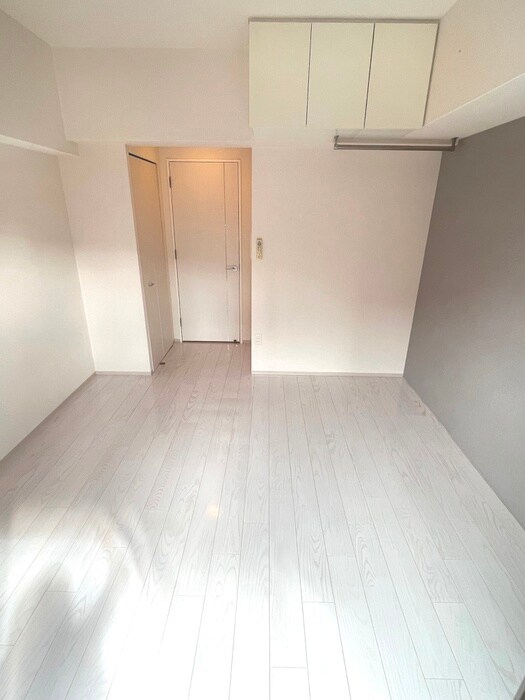 物件内観写真16　(居室)