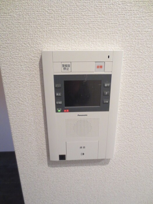 物件内観写真16　(内観写真)