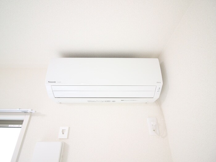 物件内観写真14　(内観写真)