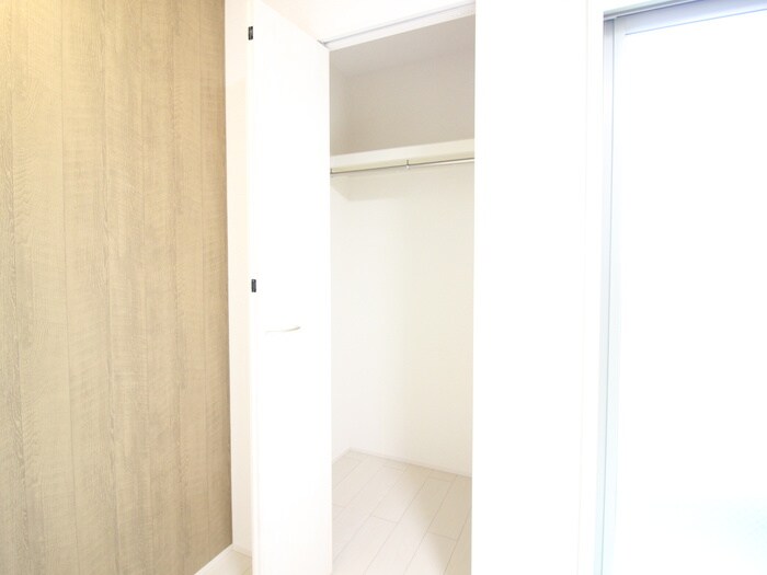 物件内観写真20　(収納)