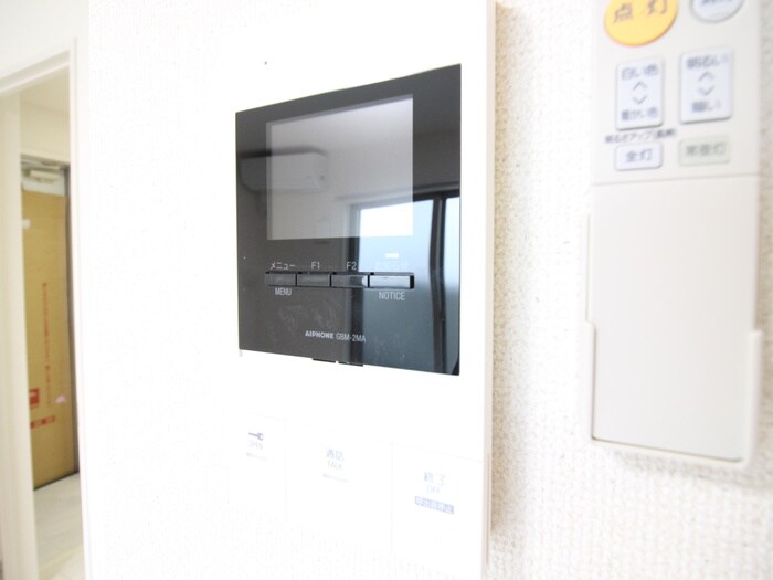 物件内観写真21　(内観写真)