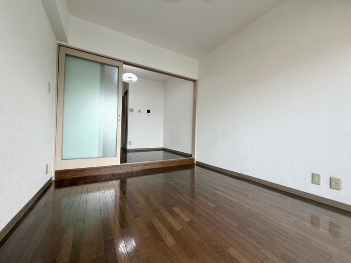 物件内観写真17　(居室)