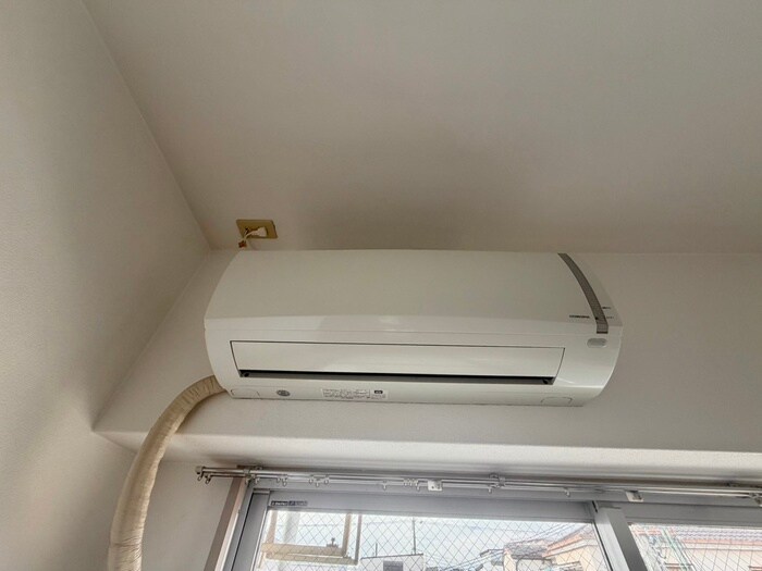 物件内観写真19　(内観写真)