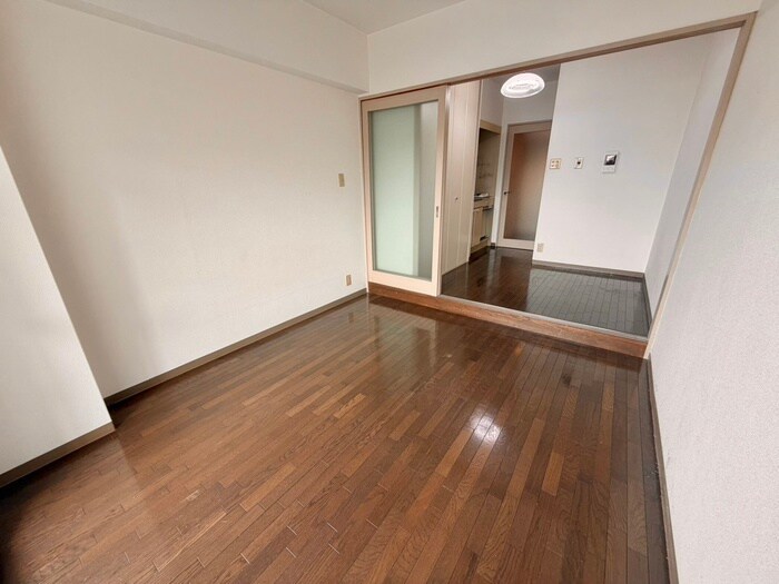 物件内観写真22　(居室)