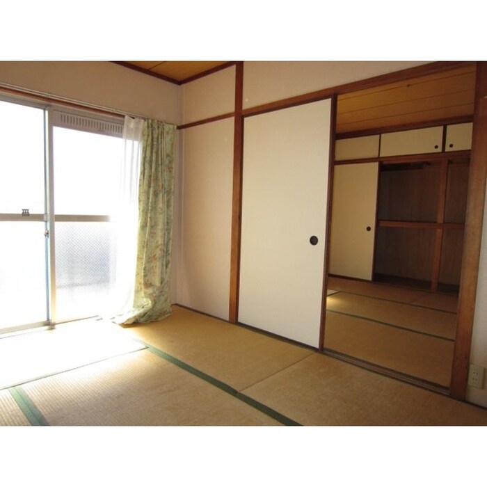 物件内観写真17　(キッチン)