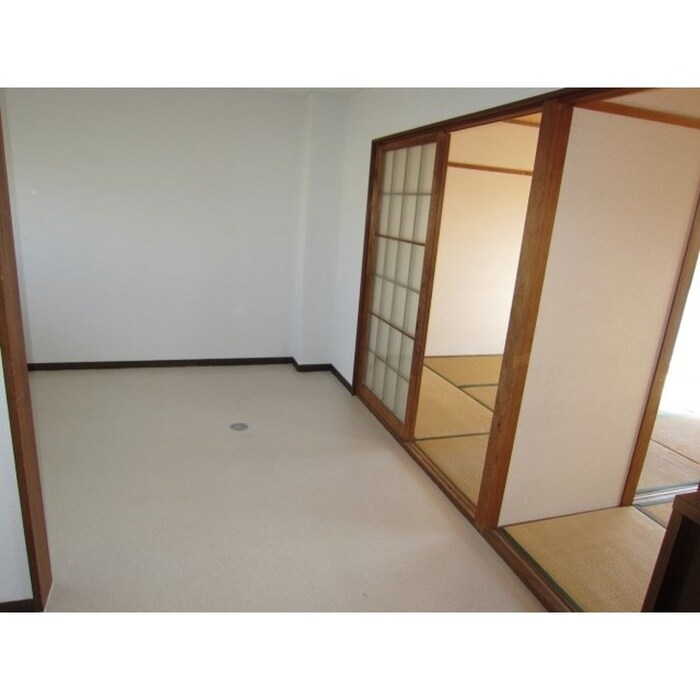 物件内観写真20　(居室)