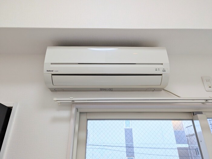 物件内観写真19　(内観写真)