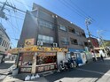 箕面ヒルズ
