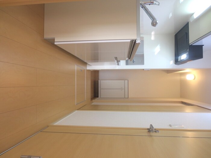 物件内観写真16　(廊下)