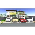 中桜塚４丁目戸建Ｂ棟