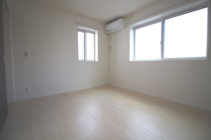 物件内観写真8　(内観写真)