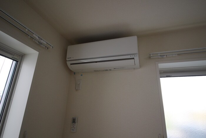 物件内観写真18　(内観写真)