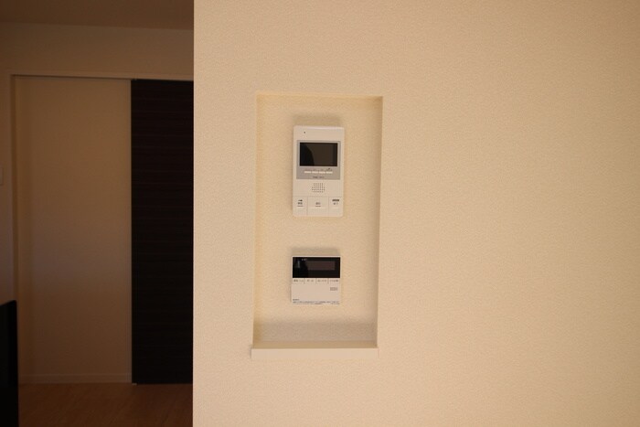 物件内観写真19　(内観写真)