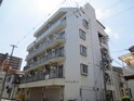 ハイム今川