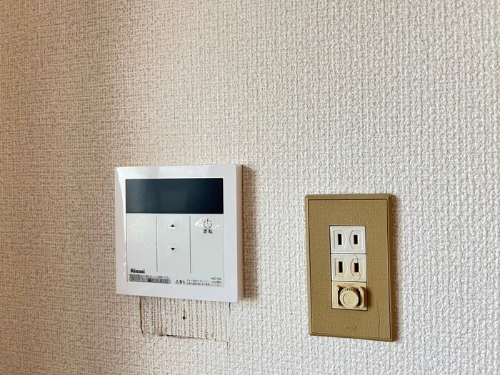 物件内観写真20　(内観写真)