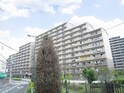 OPH服部緑地