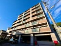 ろうきん鈴蘭台東コーポ(403)