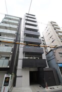 ﾌｧｰｽﾄﾌｨｵｰﾚ心斎橋ｲｰｽﾄⅢ(601)