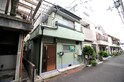 堅山貸家(赤井)