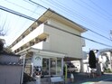 センチュリ－ショウエイⅢ－Ｂ