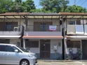 雲川一戸建貸家２号