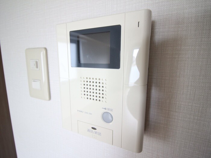 物件内観写真17　(内観写真)