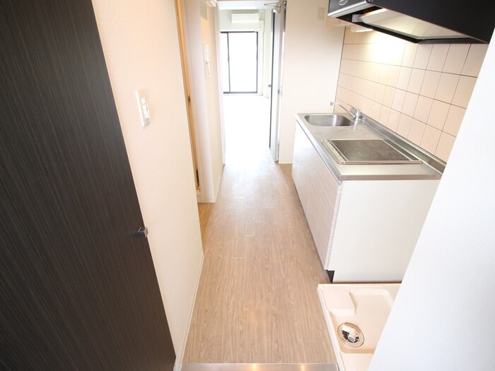 物件内観写真18　(内観写真)