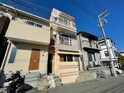 辻マンション