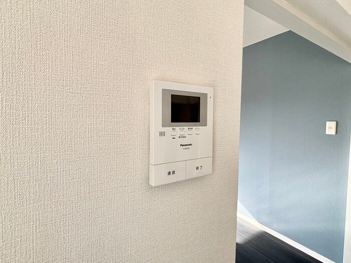 物件内観写真12　(内観写真)