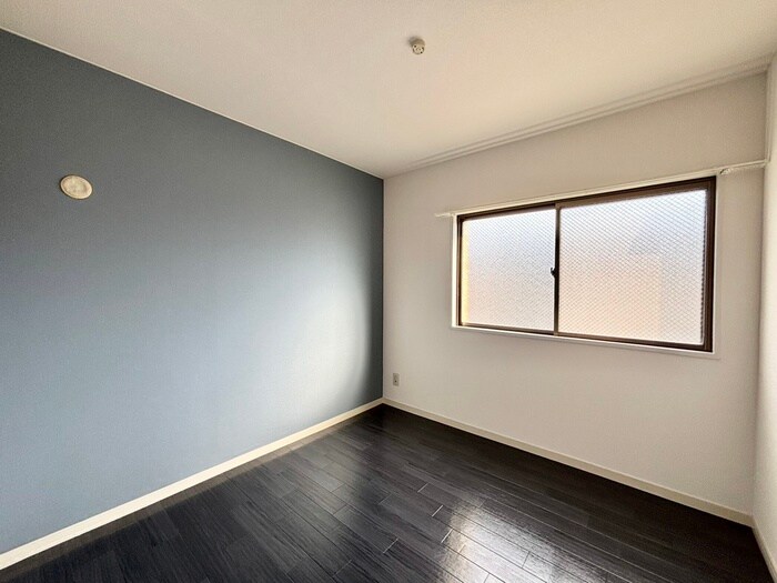 物件内観写真22　(居室)