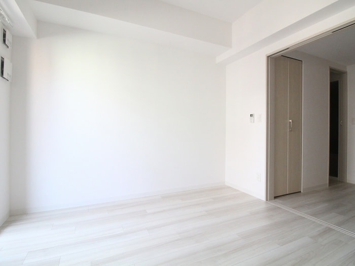 物件内観写真13　(居室)