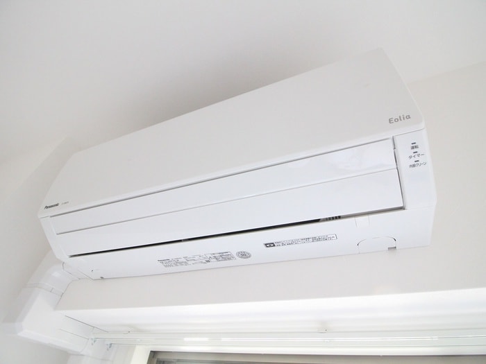 物件内観写真14　(内観写真)