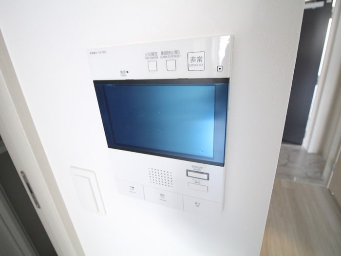 物件内観写真15　(内観写真)