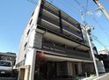 ﾌﾟﾚｻﾝｽ京都天使突抜奏（404）