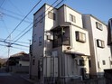 ベルカタノ
