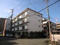 清和コ－ポ