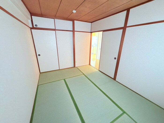 物件内観写真9　(内観写真)